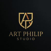 Efectos CSS/JS Copy-Paste Gratis | Art Philip Studio