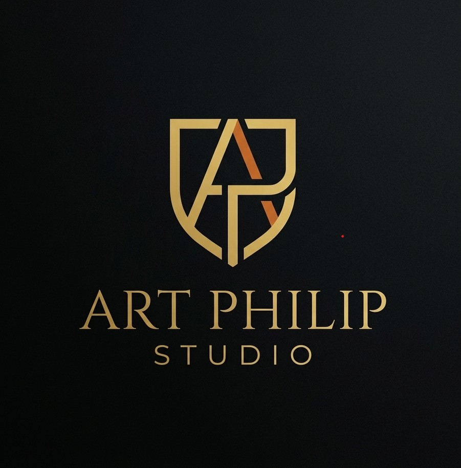 Art Philip Studio